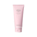 Moisturizing Cream Hyaluronic Acid Hydrating Elishacoy 200g