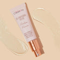 Beauty Creations Flawless Stay Poreless Primer Oil Control 30ml