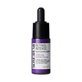 Retinol Intensive Skincare Set for Smooth Complexion Some By Mi 2-Piece