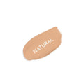 Katia Natural Concealer High Coverage Dark Circle Correction