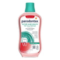 Daily Gum Care Mouthwash Fresh Mint Parodontax 500ml
