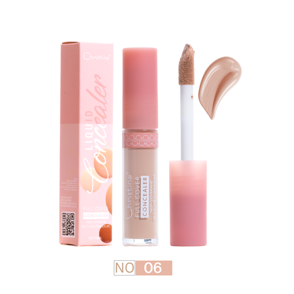 Matte Lipstick Velvet Long-Wear Bourjois Rouge Velvet 04 3.9g