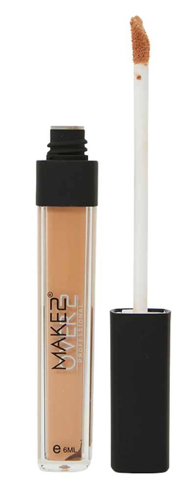 Liquid Touch Brightening Concealer High Coverage Shade 07 Make Over22 10ml