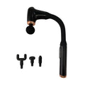 Rebune Muscle Massager 25W - RE-2214