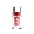 Lip Gloss Best Lip Plumping Gloss Moisturising Serum Formula Show By Pastel 34