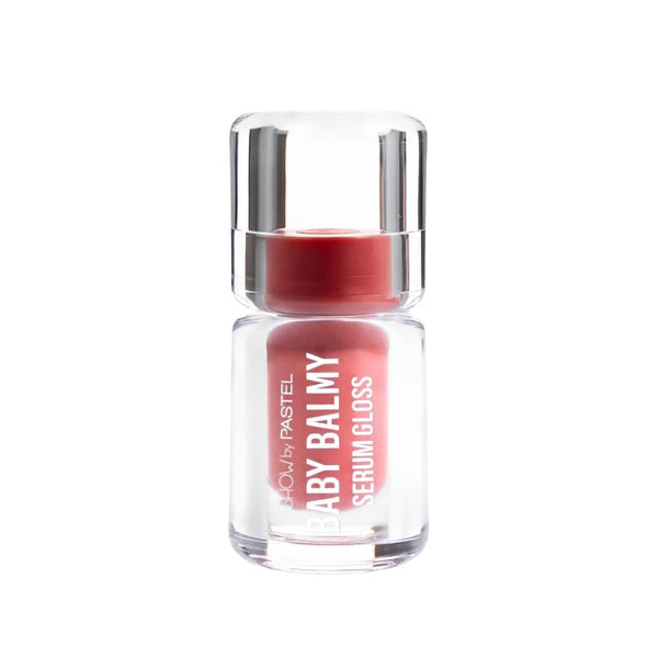 Lip Gloss Best Lip Plumping Gloss Moisturising Serum Formula Show By Pastel 34