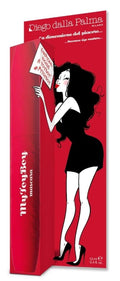 Best Eyeshadow Palettes 2022 Satin Finish BOURJOIS Satin Edition 001 1.2g