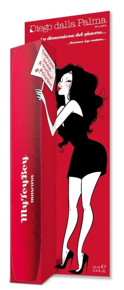 Best Eyeshadow Palettes 2022 Satin Finish BOURJOIS Satin Edition 001 1.2g