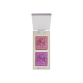 Creamy Glitter Eyeshadow Riyadh Art 003 Bold Shimmer HEARTS 5g