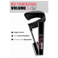 Best Volumizing Mascara For Thin Lashes Multi-Dimensional Pastel ProFashion 12ml