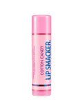 Lip Smacker Cotton Candy Lip Balm Moisturising 4g