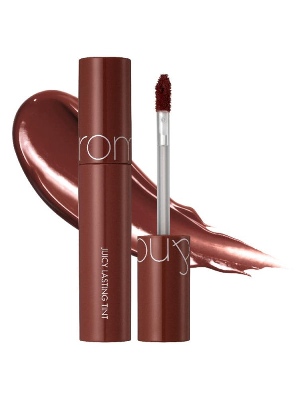 Romand Juicy Lasting Tint - 20 Dark Coconut