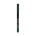 Make Over 22 Eyeliner Pencil Dark Green M406 Waterproof
