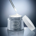 Bioderma Pigment Night Cream, Dark Spot Brightening, Sensitive Skin, 50ml