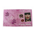 Best Lip Gloss Set 24 Colors Cocky Smile Daroge Makeup Kit