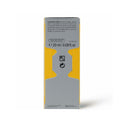 Delay Spray for Men How to Use Strong Performance Pjur 20ml
