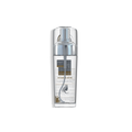 Keratin Hair Regrowth Serum Smoothing Formula Pure Beauty 90ml