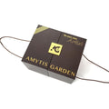 Makeup Starter Kit All-in-One Professional Amytis Garden 30-Piece