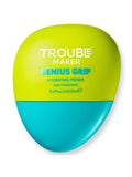 Trouble Maker Genius Grip Hydrating Primer 20 ml