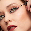 Revlon ColorStay MicroEasy Precision Liquid Eyeliner 301 Blackout 1.7ml