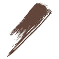 Best Eyebrow Gel Mascara Fiber-Enriched Volumizing Essence Make Me Brow 02 3.8ml