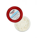 Eucerin Advanced Repair Moisturizing Cream with 10% Urea & Ceramides, 454ml