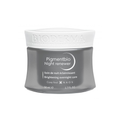 Bioderma Pigment Night Cream, Dark Spot Brightening, Sensitive Skin, 50ml