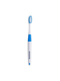Ultra Soft Toothbrush for Gums Sensitive Teeth Care Sensodyne Assorted