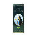 Best Hair Oil Original Amla Extract Strengthening Shine Dabur 100ml