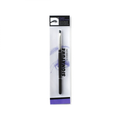 Basicare Eye Contour Brush, Professional Eyeliner Makeup Applicator