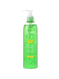 Babe Aloe Vera Gel - 300ml