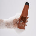 Lakme Bio Argan Moisturizing Shampoo, Sulfate-Free, 300ml