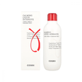Face Toner Exfoliating Soothing BHA AHA Centella Cosrx 125ml
