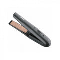 Joy Cordless Hair Straightener FDS-18107 with Ceramic & Ion Technology