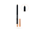 Makeover22 Beige & Brown Eye Makeup Set - 2 Pieces
