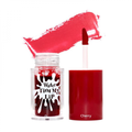 Make Over 22 Water My Lip Tint for Lips and Cheeks, Dual-Use
