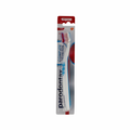 Parodontax Complete Protection Soft Toothbrush for Gum Care