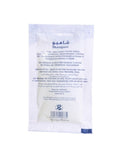 Al Raqi Hotel Shampoo 10 ml Single Use