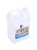 Spa System Surface Cleaner Disinfectant 5L