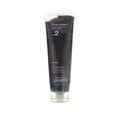 Giovanni Exfoliating and Purifying Body Scrub 170g