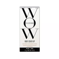 Color Wow Root Cover Up Mineral Powder, Black, 3.1g
