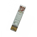 Yorx Dry Wipes with Argan Oil and Vitamin E 100 Count