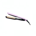 Rebune Hair Straightener RE-2062 Ceramic 450F Styling Tool