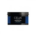 Celia Indigo Blue Shea Butter for Face and Body 300g