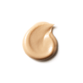 Benefit The POREfessional Face Primer, Pore Minimizing, Oil-Free, 22ml