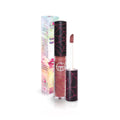 Lef Liquid Lipstick, Matte Finish, Full Coverage, Red 50, 8-Hour Wear
