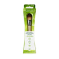 Ecotools Foundation Brush Classic Synthetic Bristles