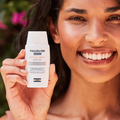 Isdin Foto Ultra 100 Active Unify Fusion Fluid SPF 50+ 50ml