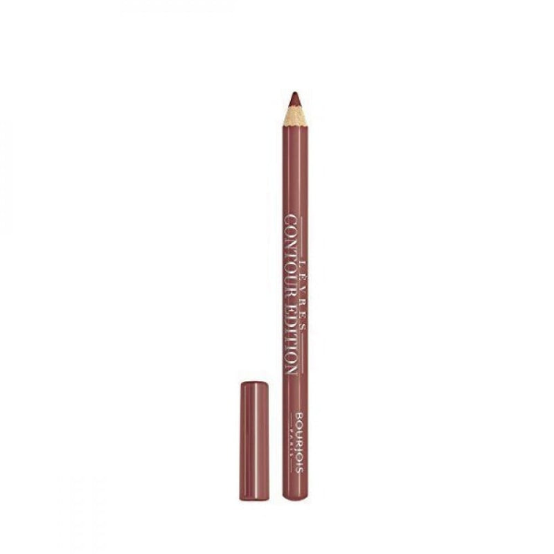 Long Lasting Lip Liner Contour Edition No. 11 Bourjois 1.2g