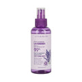 Nature Republic Lavender Soothing Face Mist Hydrating 150ml